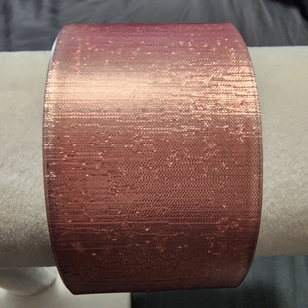 New Color By Amber Cuff